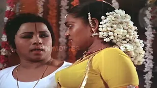 Silk Smita Romantic Scenes | Vijayakanth, Silk Smitha Romantic Scenes  | Silk Smitha , vijayakanth