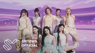 Hearts2Hearts 하츠투하츠 'Next Chapter' MV