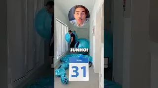 NUNCA JOGA ROBLOX DIA 31 DE JUNHO!!!