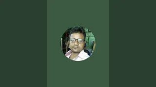 D.K.PASWAN🙏🙏 is live