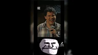 Los PIBES No Saben Lo Que Es La Tristeza -  PARTE 2 - LOS PIBES 😔