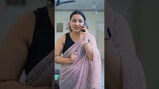 Army men  के बेटे के साथ उसकी पत्नी देखो क्या कर रही थी || Harsh Rajora shorts