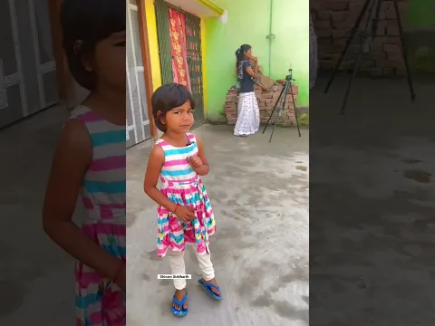 अभी video बनवाती हू 🤣😂😅#youtubeshorts #trending #shortvideo #comedy #funny #songs  #tumtum