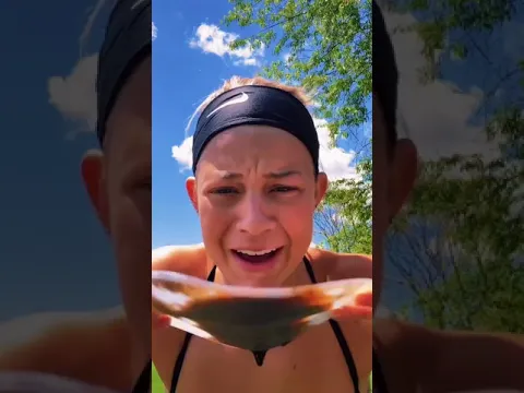 COFFEE FACE MASK | SYDNEY MORGAN #SHORTS