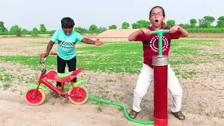 Clever Danish Bitten by Funny Big Boy | Danish New Funny Video 2021 with Friends | Comedy Episode 14