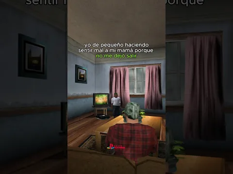 era ese😭🤣 #gta #comedyshorts #gtasanandreas #humor #memes