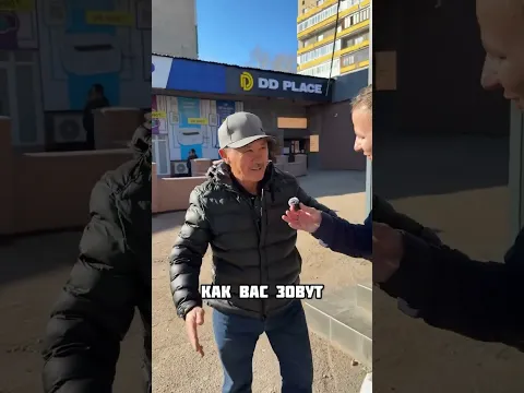 ПОДАРИМ ВАМ😍: ЖЕНСКУЮ ЗИМНЮЮ ОБУВЬ