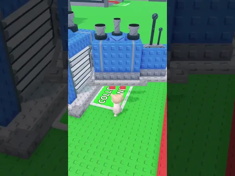 4 Fuse Machine ADMIN Brainrots vs Fuse Machine 🙀🍀!