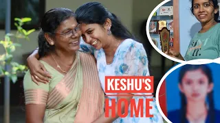 കേശൂന്റെ നാട്🥰|travel vlog😊|#tomandjerry family #sayoojmv