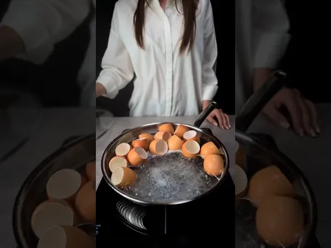 Mystery Eggs @kristasticasowieso