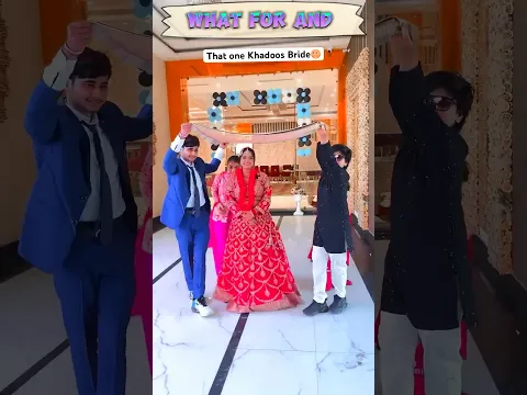 sejal wedding anniversary dears @sejalgaba02  #shortvideo #funny #comedy #shorts #ytshorts