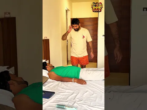 Bhalai ka jamana nhi 😤 #explore #comedy #shortsvideo #funny