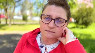 MOJA CHOROBA! Dlaczego trafiłam do szpitala? MARZENA I MAREK
