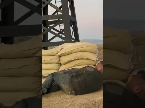 याद आए हमारी तो रोना नहीं! shorts Video 9770678245