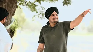 Sidhu Moosewala || Stefflondon || Sp Maan Photography || Dilemma