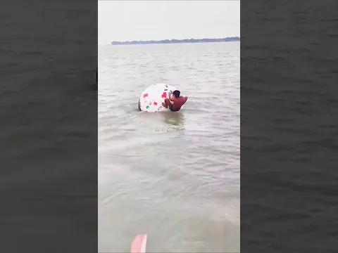 ৩০ দিন পর ইতালি শহরের দেখা পেলাম।