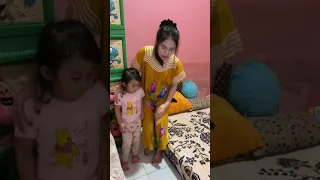 Kumpulan video sad uncu fadillah “sedih banget”🥺😭#viral