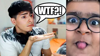 MA...COS..MEME DIVERTENTI?