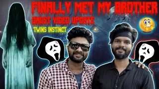 Ipo solluga TWINS mariyaa irrukom⁉️🤯 #shorts #pachonthiofficial