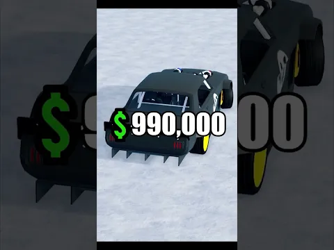 ‍💨 DRIFT CAR! Car Dealership Tycoon (Tribute)