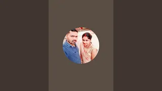 MR Mariya is live