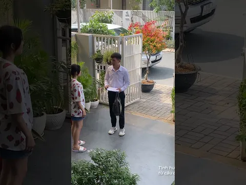 Cô Gái Bị L ừa Vì “Món Quà Tặng Bất Ngờ” Từ Anh Thanh Niên Dàn Cảnh Quá Tinh Vi