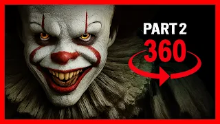 360 It 2