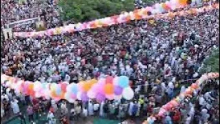 بدأت قناة "HossamAli_حسام علي" بثًا مباشرًا