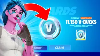 Myth Busting SECRETS in Fortnite Chapter 3! (Fact or Cap)