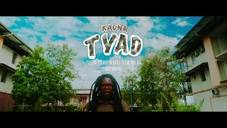 Kadna - Tyad (Music Video)
