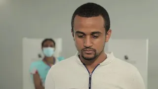 2, የምርጫ አስፈጻሚዎች የስራ ድርሻ በድምጽ መስጫ ቀን እና የድምጽ መስጠት ሂደት