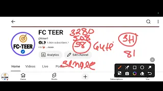 Shillong teer Live Common Number Success🎉🎉 14/05/2026