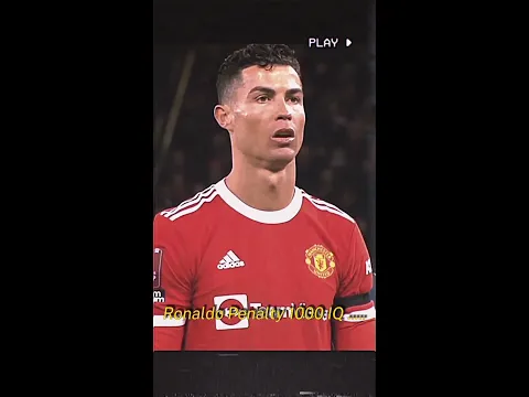 Ronaldo 1000 IQ 🧠 #shorts #bongda #football #soccer #messi #ronaldo #benzema #neymar #mbappe