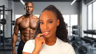 Why Fitness Changes How Women See Older Men