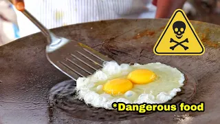 தனியாக பார்ப்பதை தவிர்க்கவும் #shorts #fun #kids