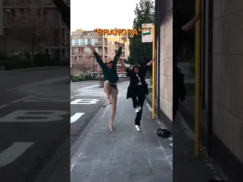 Best of favorite dance moves 💃