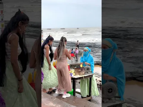 दोस्ती 🤝 (A True Friendship Story) #shorts #viral #shortsfeed #tranding #dosti #dostistatus #yt