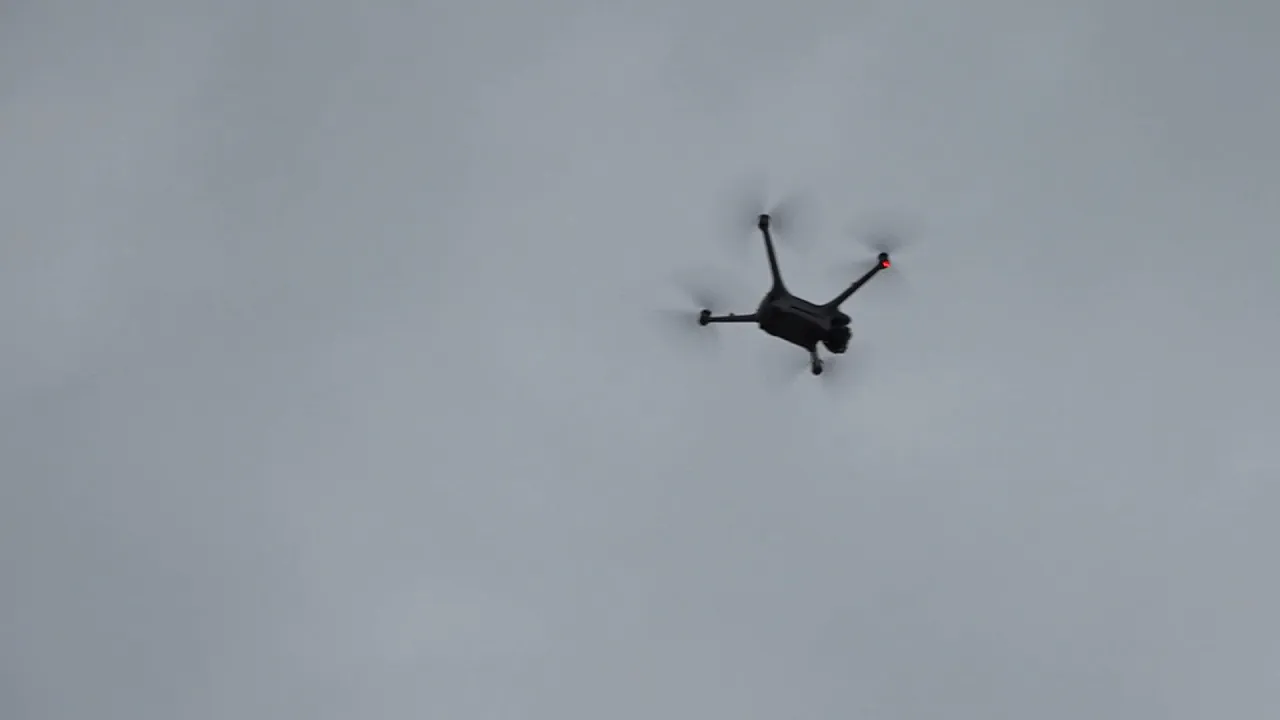 El 9 Informatiu – 10-2-26