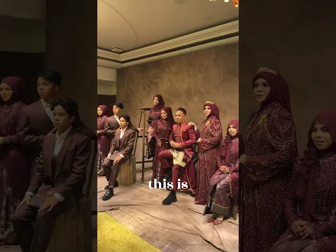 Throwback lagu tahun… ada yg inget ini lagu tahun brp? #genhalilintar