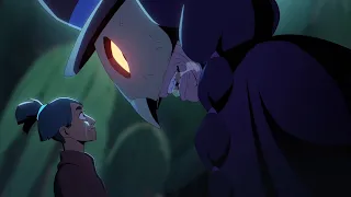 Electro Andes: Season 1 Trailer