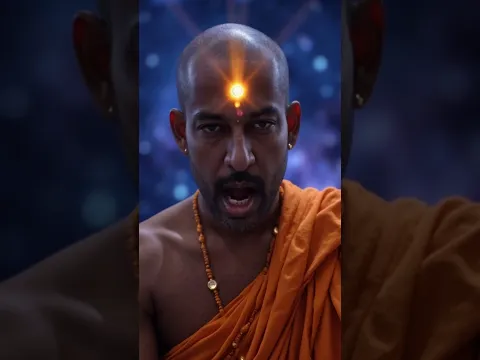 Hanuman Rahasya: कलियुग का संकल्प – क्यों बजरंगबली हर युग में सबसे अधिक कलियुग में सक्रिय रहते हैं?