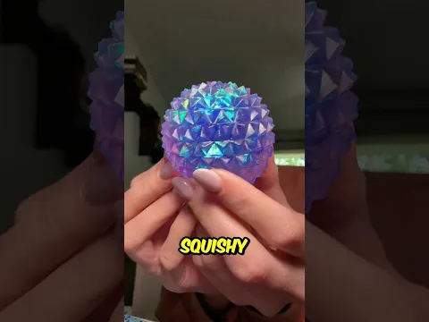 QUAL SQUISHY VOCÊ ESCOLHERIA? 🧸💎