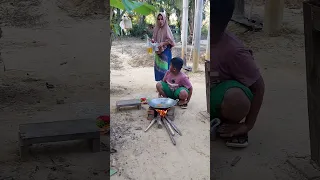 kumpulan video lucu #komedi