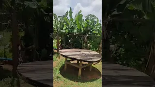 Sítio , rio são Francisco 