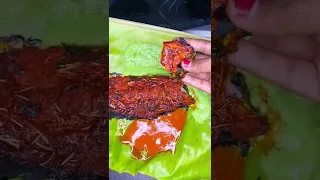 😵‍💫🤯Ipo Ithan lam Koodava street Food le kedaikuthu🤯🥸 | FoodiesFindings