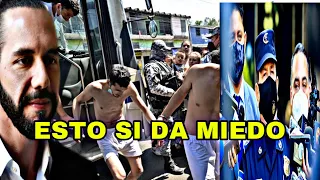 SE DESTAPÓ LA OLLA ESTO SI QUE DA MIEDO 😱😱😱