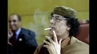 ILYAS ELMALIKI - 31 OCTOBER - 3:33 *FILICIDE*