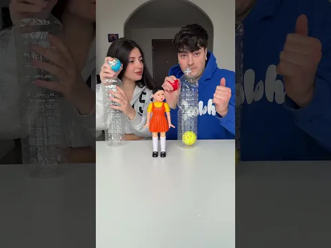 😂😂😂