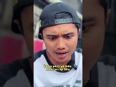 aqilla difitnah mencuri hp #shorts