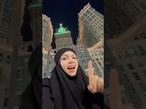 Tebak berapa kali aku bilang enak @AlmusbahBlend